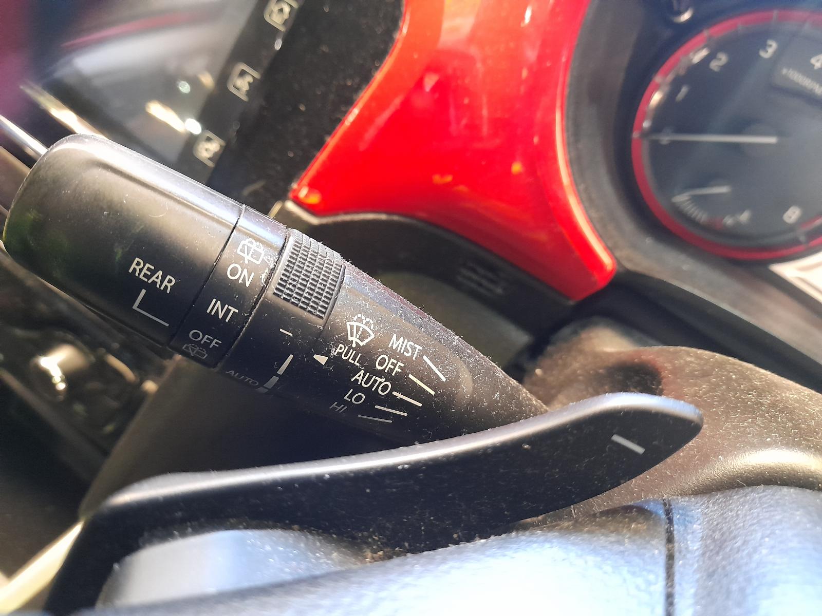 2016 Suzuki Vitara Airbag Module/Sensor View Auto part Airbag Module/Sensor Suzuki Vitara 2016