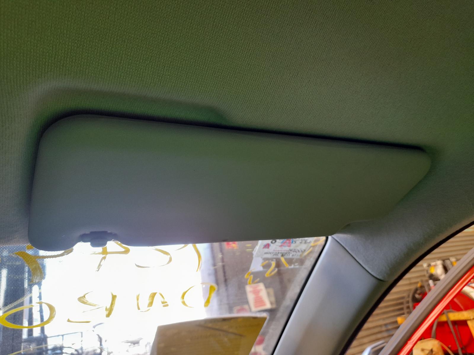 2016 Suzuki Vitara Airbag Module/Sensor View Auto part Airbag Module/Sensor Suzuki Vitara 2016