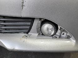View Auto part Left Indicator/Fog/Side Toyota Aurion 2014