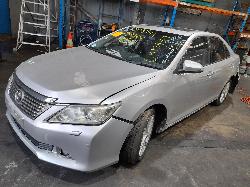 View Auto part Left Indicator/Fog/Side Toyota Aurion 2014