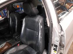 View Auto part Left Indicator/Fog/Side Toyota Aurion 2014
