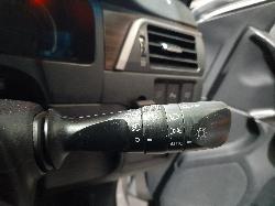 View Auto part Left Indicator/Fog/Side Toyota Aurion 2014