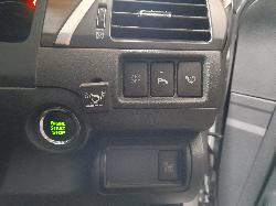 View Auto part Left Indicator/Fog/Side Toyota Aurion 2014