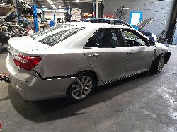 View Auto part Left Indicator/Fog/Side Toyota Aurion 2014