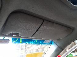 View Auto part Left Indicator/Fog/Side Toyota Aurion 2014