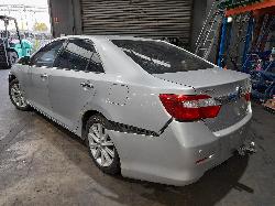 View Auto part Left Indicator/Fog/Side Toyota Aurion 2014