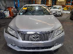 View Auto part Left Indicator/Fog/Side Toyota Aurion 2014