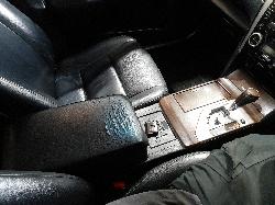 View Auto part Left Indicator/Fog/Side Toyota Aurion 2014