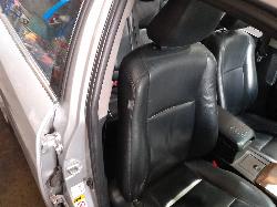 View Auto part Left Indicator/Fog/Side Toyota Aurion 2014