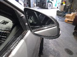View Auto part Left Indicator/Fog/Side Toyota Aurion 2014