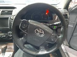 View Auto part Left Indicator/Fog/Side Toyota Aurion 2014
