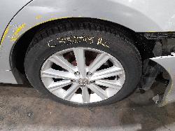 View Auto part Left Indicator/Fog/Side Toyota Aurion 2014
