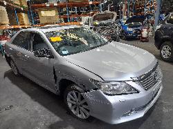 View Auto part Left Indicator/Fog/Side Toyota Aurion 2014