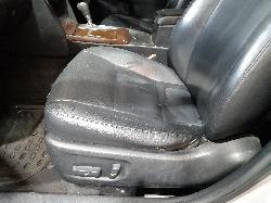 View Auto part Left Indicator/Fog/Side Toyota Aurion 2014