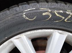 View Auto part Left Indicator/Fog/Side Toyota Aurion 2014
