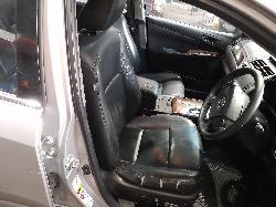 View Auto part Left Indicator/Fog/Side Toyota Aurion 2014