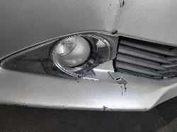 View Auto part Left Indicator/Fog/Side Toyota Aurion 2014