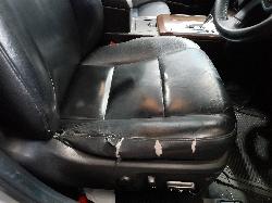 View Auto part Left Indicator/Fog/Side Toyota Aurion 2014