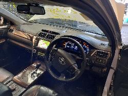 View Auto part Left Indicator/Fog/Side Toyota Aurion 2014