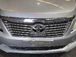 View Auto part Left Indicator/Fog/Side Toyota Aurion 2014