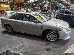View Auto part Left Indicator/Fog/Side Toyota Aurion 2014