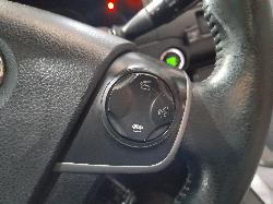 View Auto part Left Indicator/Fog/Side Toyota Aurion 2014