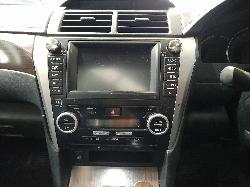 View Auto part Left Indicator/Fog/Side Toyota Aurion 2014