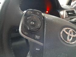 View Auto part Left Indicator/Fog/Side Toyota Aurion 2014