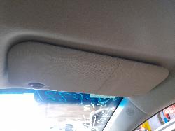 View Auto part Airbag Module/Sensor Toyota Corolla 2016