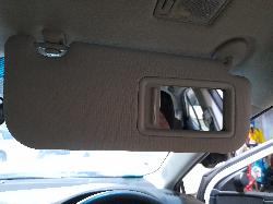 View Auto part Airbag Module/Sensor Toyota Corolla 2016