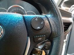 View Auto part Airbag Module/Sensor Toyota Corolla 2016