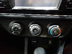 View Auto part Airbag Module/Sensor Toyota Corolla 2016