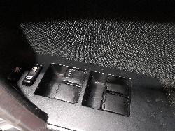 View Auto part Airbag Module/Sensor Toyota Corolla 2016