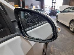 View Auto part Airbag Module/Sensor Toyota Corolla 2016