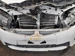 View Auto part Airbag Module/Sensor Toyota Corolla 2016