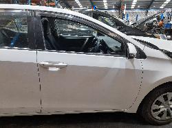 View Auto part Airbag Module/Sensor Toyota Corolla 2016