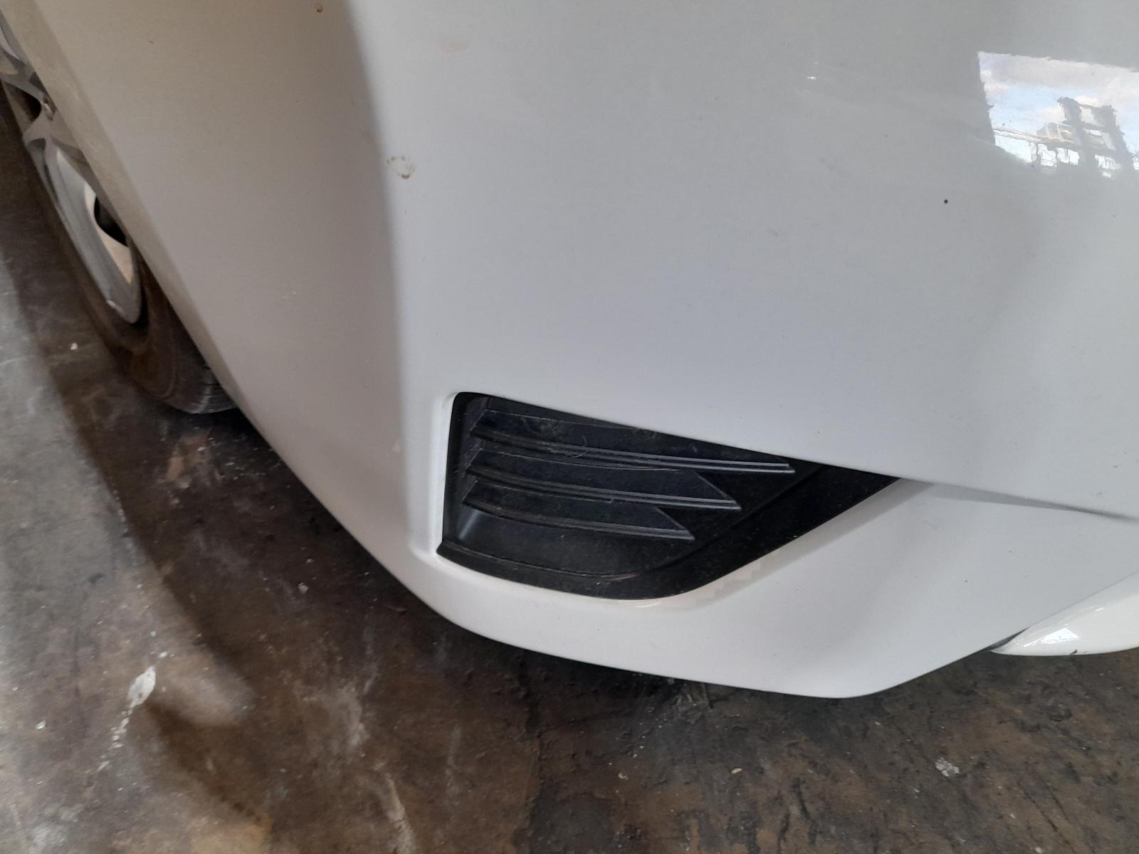 View Auto part Airbag Module/Sensor Toyota Corolla 2016