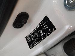 View Auto part Airbag Module/Sensor Toyota Corolla 2016