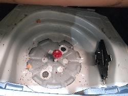 View Auto part Airbag Module/Sensor Toyota Corolla 2016