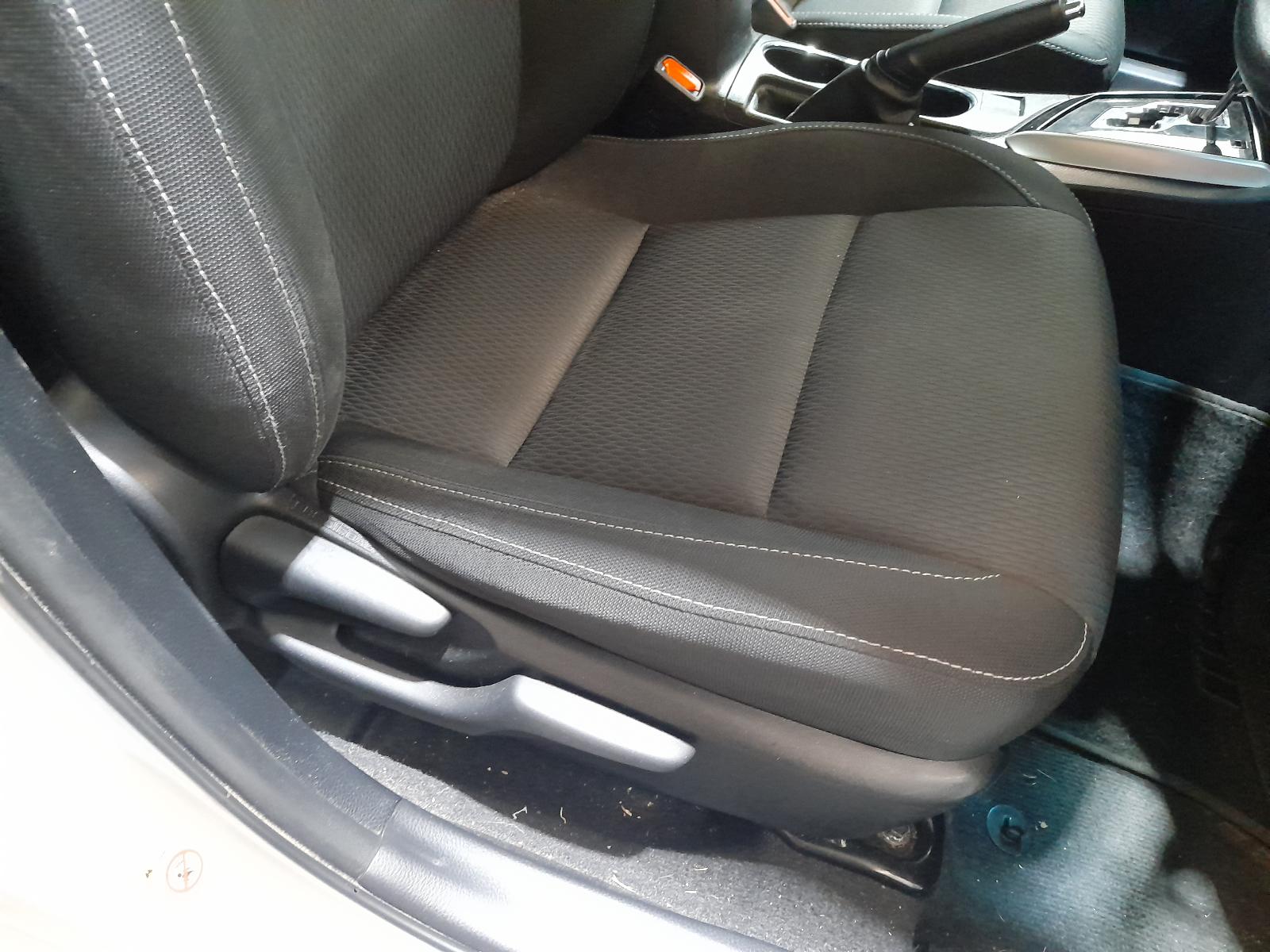 View Auto part Airbag Module/Sensor Toyota Corolla 2016