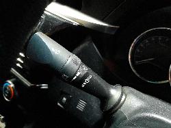 View Auto part Airbag Module/Sensor Toyota Corolla 2016
