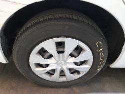 View Auto part Airbag Module/Sensor Toyota Corolla 2016