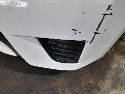View Auto part Airbag Module/Sensor Toyota Corolla 2016