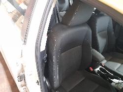 View Auto part Airbag Module/Sensor Toyota Corolla 2016