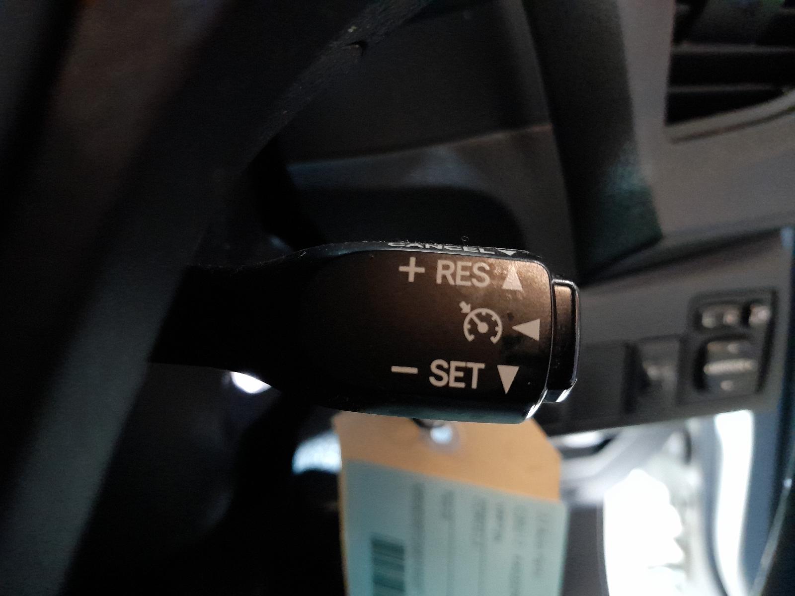 View Auto part Airbag Module/Sensor Toyota Corolla 2016