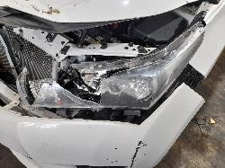 View Auto part Airbag Module/Sensor Toyota Corolla 2016