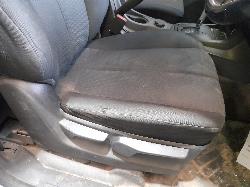 View Auto part Engine Isuzu Dmax 2014