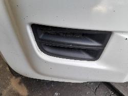 View Auto part Engine Isuzu Dmax 2014