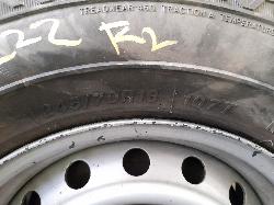 View Auto part Engine Isuzu Dmax 2014