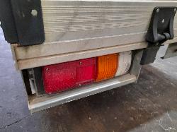 View Auto part Engine Isuzu Dmax 2014